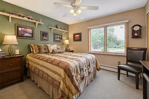 370 Avenue A, Ronkonkoma, NY 11779 - Photo 26