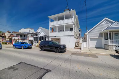 78 Oswego Avenue, Long Beach, NY 11561 - Photo 22