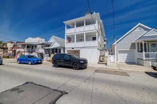 78 Oswego Ave, Long Beach, NY 11561 - Photo 22