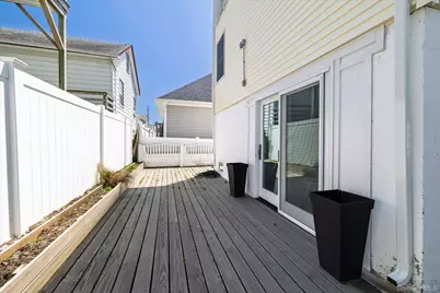 78 Oswego Avenue, Long Beach, NY 11561 - Photo 20