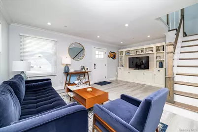 78 Oswego Avenue, Long Beach, NY 11561 - Photo 12