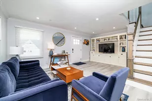 78 Oswego Ave, Long Beach, NY 11561 - Photo 12