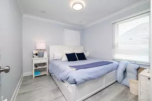 78 Oswego Ave, Long Beach, NY 11561 - Photo 16