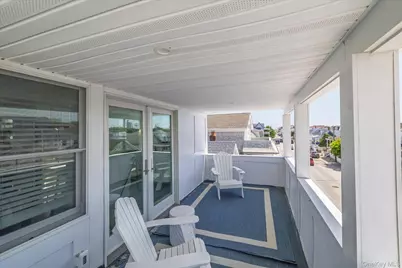 78 Oswego Avenue, Long Beach, NY 11561 - Photo 6