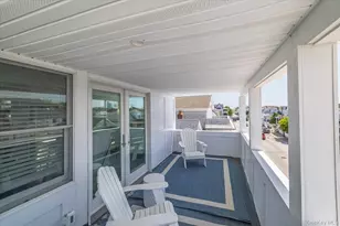 78 Oswego Ave, Long Beach, NY 11561 - Photo 6