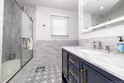 78 Oswego Avenue, Long Beach, NY 11561 - Photo 10
