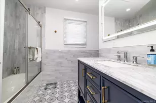 78 Oswego Ave, Long Beach, NY 11561 - Photo 10