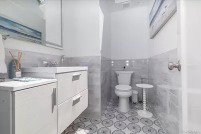 78 Oswego Avenue, Long Beach, NY 11561 - Photo 18