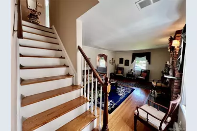 708 Clemons Street, Bellmore, NY 11710 - Photo 18