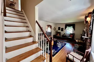708 Clemons St, Bellmore, NY 11710 - Photo 18