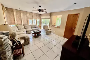 708 Clemons St, Bellmore, NY 11710 - Photo 12
