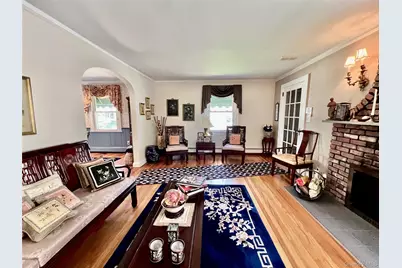 708 Clemons Street, Bellmore, NY 11710 - Photo 10