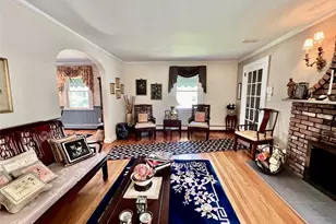 708 Clemons St, Bellmore, NY 11710 - Photo 10