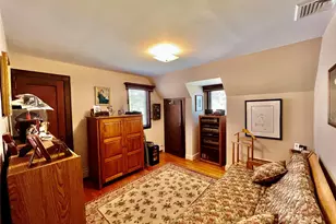 708 Clemons St, Bellmore, NY 11710 - Photo 14