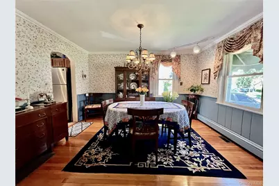 708 Clemons Street, Bellmore, NY 11710 - Photo 8
