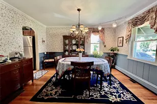 708 Clemons St, Bellmore, NY 11710 - Photo 8