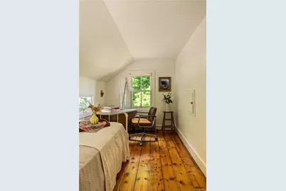 1 Breezy Hill Road, Copakefalls, NY 12517 - Photo 40