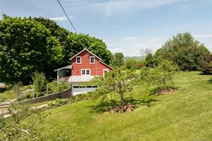 1 Breezy Hill Rd, Copakefalls, NY 12517 - Photo 48