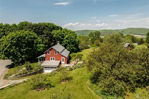 1 Breezy Hill Rd, Copakefalls, NY 12517 - Photo 2
