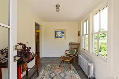 1 Breezy Hill Road, Copakefalls, NY 12517 - Photo 26