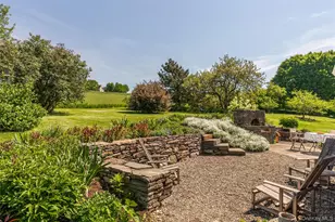 1 Breezy Hill Rd, Copakefalls, NY 12517 - Photo 8