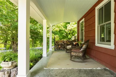 1 Breezy Hill Road, Copakefalls, NY 12517 - Photo 12