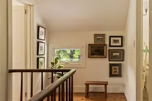 1 Breezy Hill Rd, Copakefalls, NY 12517 - Photo 34