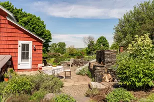 1 Breezy Hill Rd, Copakefalls, NY 12517 - Photo 4