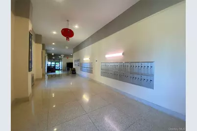 134-54 Maple Avenue #5K, Flushing, NY 11355 - Photo 6