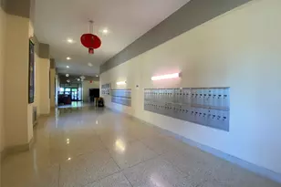 134-54 Maple Ave, Flushing, NY 11355 - Photo 6