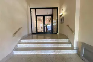 134-54 Maple Ave, Flushing, NY 11355 - Photo 2