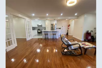 134-54 Maple Avenue #5K, Flushing, NY 11355 - Photo 12
