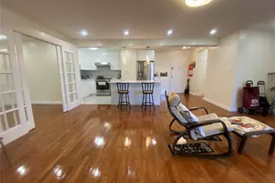 134-54 Maple Ave, Flushing, NY 11355 - Photo 12