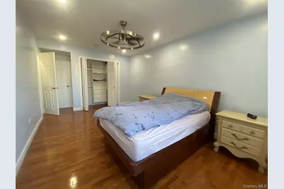 134-54 Maple Avenue #5K, Flushing, NY 11355 - Photo 20