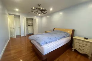 134-54 Maple Ave, Flushing, NY 11355 - Photo 20