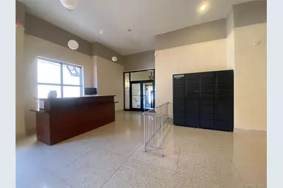 134-54 Maple Avenue #5K, Flushing, NY 11355 - Photo 4