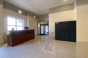 134-54 Maple Ave, Flushing, NY 11355 - Photo 4