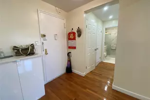 134-54 Maple Ave, Flushing, NY 11355 - Photo 8