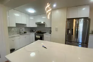 134-54 Maple Ave, Flushing, NY 11355 - Photo 14