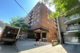 134-54 Maple Ave, Flushing, NY 11355 - Photo 1