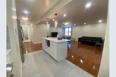 134-54 Maple Avenue #5K, Flushing, NY 11355 - Photo 10