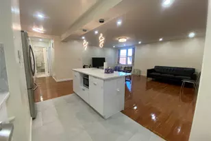 134-54 Maple Ave, Flushing, NY 11355 - Photo 10