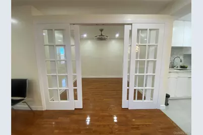 134-54 Maple Avenue #5K, Flushing, NY 11355 - Photo 16