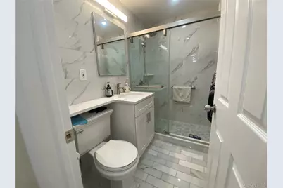 134-54 Maple Avenue #5K, Flushing, NY 11355 - Photo 22