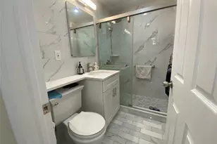 134-54 Maple Ave, Flushing, NY 11355 - Photo 22