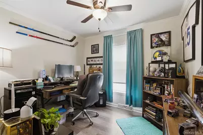 621 Sheafe #162, Poughkeepsie, NY 12601 - Photo 10