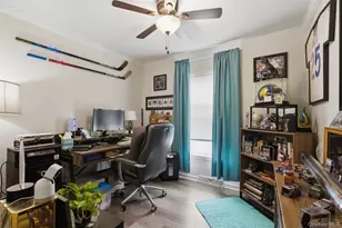 621 Sheafe, Poughkeepsie, NY 12601 - Photo 10