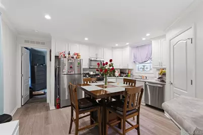 621 Sheafe #162, Poughkeepsie, NY 12601 - Photo 6