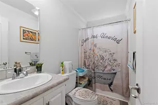 621 Sheafe, Poughkeepsie, NY 12601 - Photo 12