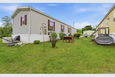 621 Sheafe #162, Poughkeepsie, NY 12601 - Photo 14